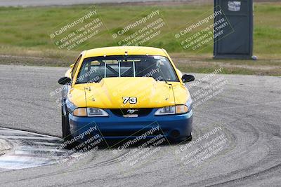 media/Mar-16-2024-CalClub SCCA (Sat) [[de271006c6]]/Group 3/Race/